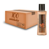 Kit 100 Shampoo 2