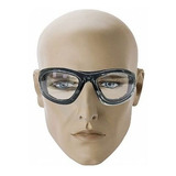 Kit 12 Oculos Protecao