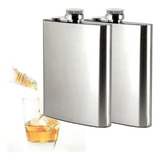 Kit 2 Cantil De