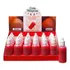 Kit 24 Un. Gota Milagrosa 30 Ml - Super Promoção Imperdivel 