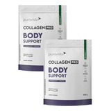 Kit 2x Collagen Pro