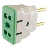 Kit 3 Adaptador Bob