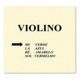 Violino