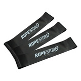 Kit 3 Mini Bands