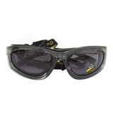 Kit 3 Óculos Segurança Para Lente De Grau Steelpro Vicsa