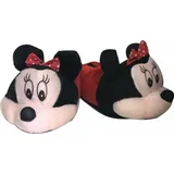 Kit 3 Pares Pantufa