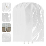 Kit 3 Sacos Para