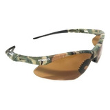 Kit 6 Oculos Sniper