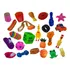 Kit 8 Un Brinquedos Para Cachorros Filhotes Imperdível