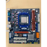Kit Athlon 2 X2 250 - 8gb Ddr3 1333mhz - Apmcp61 - D3