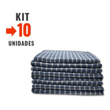 Kit C 10 Pano