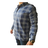 Kit C 4 Camisas