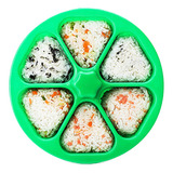 Japonês