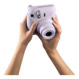 Kit Camera Fujifilm Instax