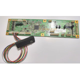 Kit Chip Reset Toner Konica Minolta C452/c652/c752