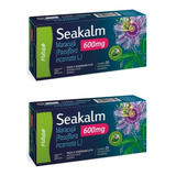 Kit Com 2 Seakalm