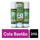 Kit Com 6 Cola