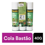 Kit Com 6 Cola