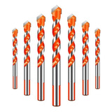 Diamantadas