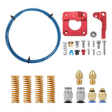 Ptfe