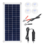 Solar