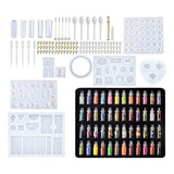 227pcs
