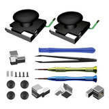 Thumbstick