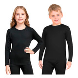 Kit Frio Conjunto Termico