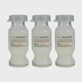 Kit L'oréal Powerdose Nutrifier - Ampola Capilar 3x10ml