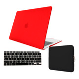 Kit Macbook Mac Air