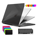 Kit Macbook Mac Pro