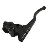 Kit Manicoto Manete De