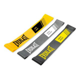 Kit Mini Band 3