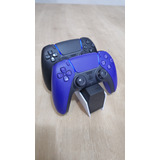 Controles
