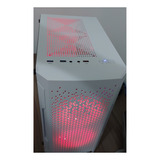 Kit Pc Gamer Celeron