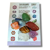 Kit Pedras Mini 7