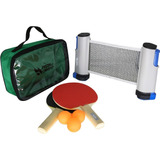 Kit Ping Pong E