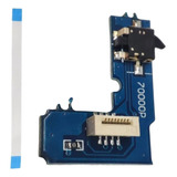 Kit Placa Liga Desliga