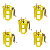 12v