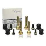 Kit Reparo 4 Pinos