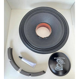 Kit Reparo Snake 8