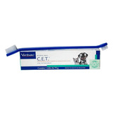 Kit Saude Oral Virbac