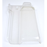 Kit Telhas Plasticas Transparente