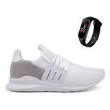 Kit Tenis Unissex De