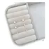 Kit Trio Brincos Ponto De Luz Delicados Banhado A Ouro 18k