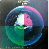 Kitaro The