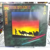 Kitaro Silk Road 2