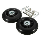 70x19mm