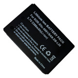 Klic-5001 Para Kodak Dx6490 Dx7590 Dx7440 Dx7590 Dx7630