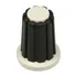 Knob Gain Ls9, M7cl - Yamaha We944100